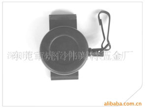 東莞市虎門偉興特五金廠軍需用品產(chǎn)品列表 鎖具五金